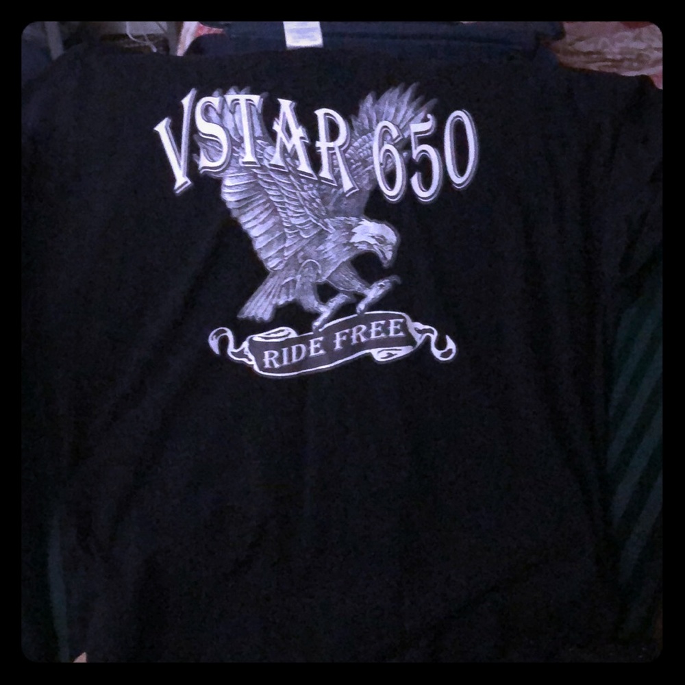 Men’s T-shirt